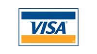 logo_VISA